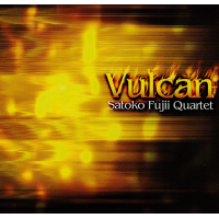 Read "Vulcan" reviewed by Jim Santella