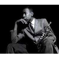 Please note: Requiem for Lee (for Lee Morgan) is a solo release. It will bel included in my forthcoming CD