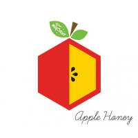 Apple Honey by After Midnight