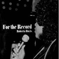 Album For the Record by Randy Resnick