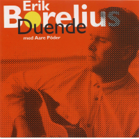 Erik Borelius: Duende