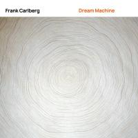 Read "Dream Machine" reviewed by Vic Albani