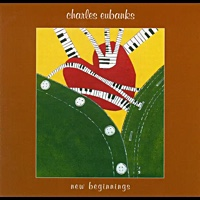 New Beginnings by Charles Eubanks