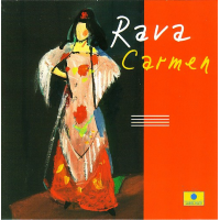 Carmen by Enrico Rava
