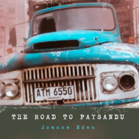 Joanna Eden: The Road to Paysandu