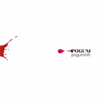 Read "Pogum Pogumnih" reviewed by Neri Pollastri