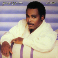 20/20 by George Benson