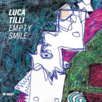 Read "Empty Smile" reviewed by Neri Pollastri