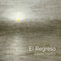 El Regreso by Juan Pastor