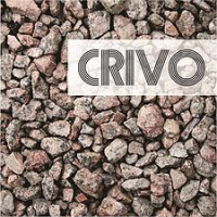 Crivo by Gabriel Lisboa