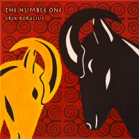 "The Humble One" by 