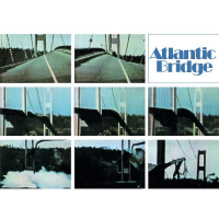 Atlantic Bridge: Atlantic Bridge