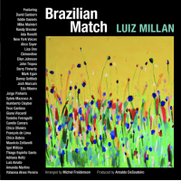 Luiz Millan