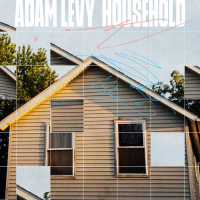Household by Adam Levy