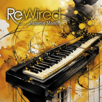 Read "ReWired" reviewed by Neil Duggan