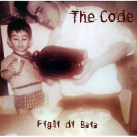 Figli di Baia by The Code