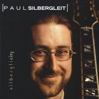 Silberglicity by Paul Silbergleit