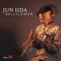 Jun Iida: Bellflower