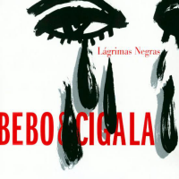 L&aacute;grimas Negras by Bebo Valdes