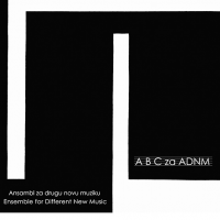 ABC for ADNM 