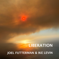 Liberation 