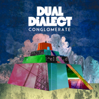 Conglomerate by Dual Dialect
