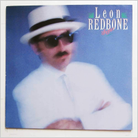 Sugar by Leon Redbone