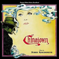 Forget it, Jake, It's Chinatown