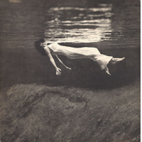 Undercurrent by Bill Evans