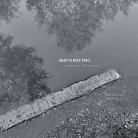 Somehow I Lost My Way by Tuva Halse