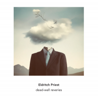 Read "Newcomers on Another Timbre" reviewed by John Eyles