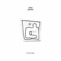 Urban Pianola by Murat Ali Cengiz