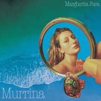 Murrina by Margherita Fava