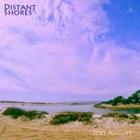 Distant Shores by Joel August