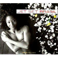 Jet Set Brasil 