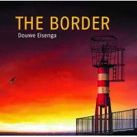 The Border by Douwe Eisenga