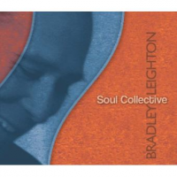 Soul Collective by Bradley Leighton