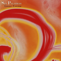 Sin Palabras by Gonzalo Esteybar