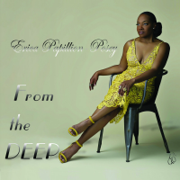 From the DEEP by Erica Papillion-Posey