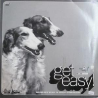 Get Easy! by Walter Wanderley