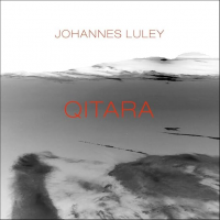 Read "Qitara" reviewed by Friedrich Kunzmann