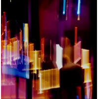 Sea of Memories by Kazuho Murakami