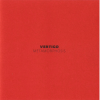 Vertigo Quintet: Metamorphosis