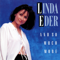 And So Much More by Linda Eder