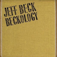 Beckology by Jeff Beck