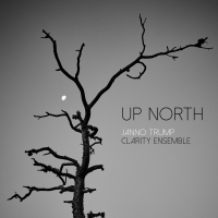 Up North by Janno Trump