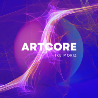 Artcore by Ike Moriz
