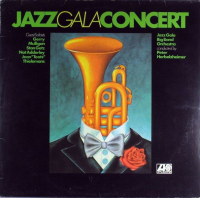 Jazz Gala Concert 