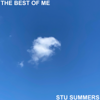 Best of Me by Stuart Summers