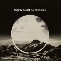 Event Horizon by Trigg and Gusset